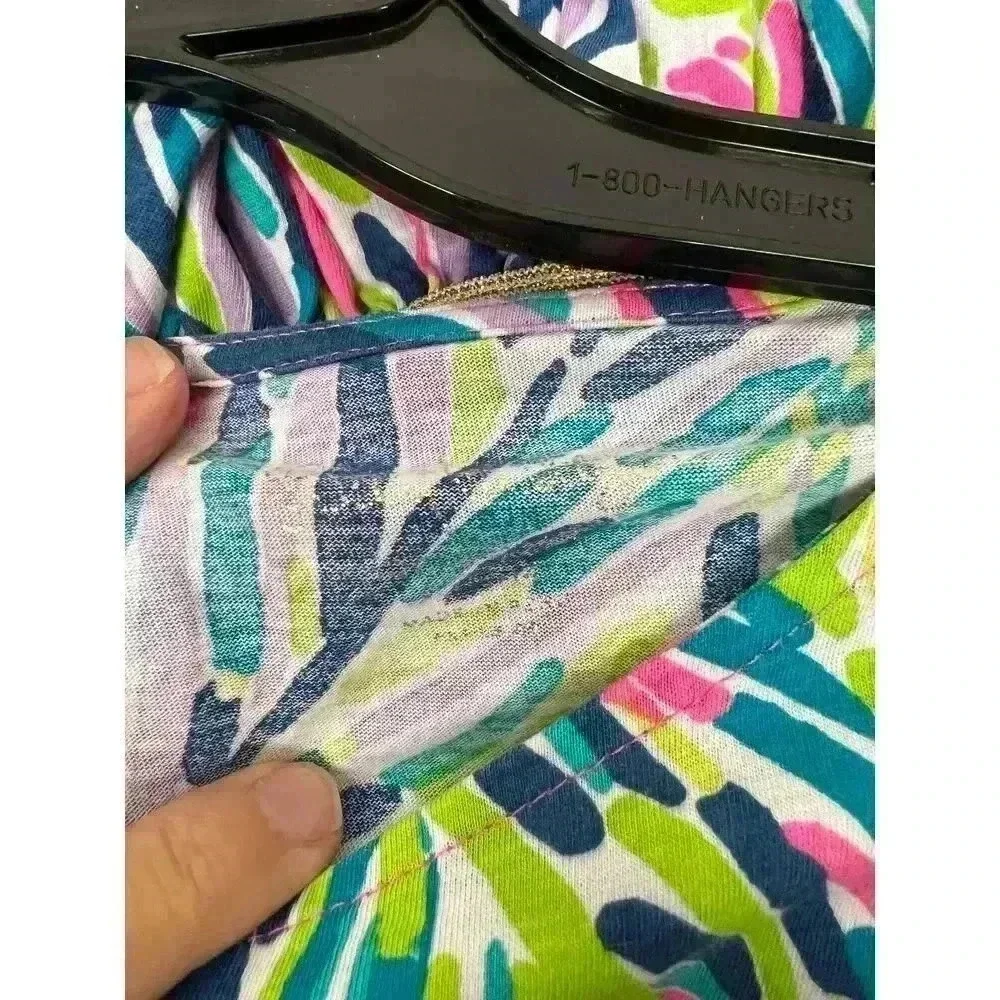 Lilly Pulitzer